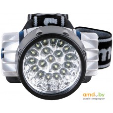 Фонарь Camelion LED5323-19Mx