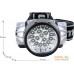 Фонарь Camelion LED5323-19Mx. Фото №2