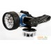 Фонарь Camelion LED5323-19Mx. Фото №3