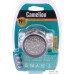 Фонарь Camelion LED5323-19Mx. Фото №5