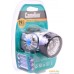 Фонарь Camelion LED5323-19Mx. Фото №7