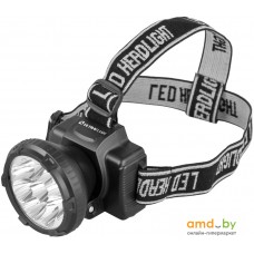 Фонарь Ultraflash LED5363