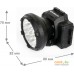 Фонарь Ultraflash LED5363. Фото №4