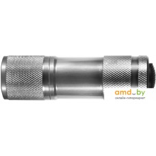 Фонарь Ultraflash UF9LED