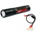 Фонарь Milwaukee L4 FMLED-301 4933479770. Фото №1