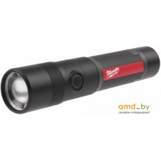 Фонарь Milwaukee USB L4 TMLED-301 4933479769