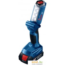 Фонарь Bosch GLI 18V-300 [06014A1100]