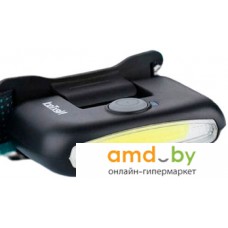 Фонарь NexTool Head Lamp NE20002 (черный)