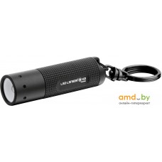 Фонарь Led Lenser K2