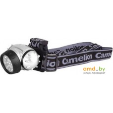 Фонарь Camelion Headlite (LED 5310-7F3)