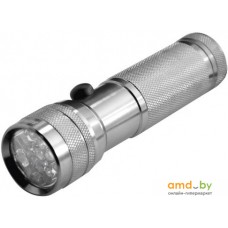 Фонарь КОСМОС M3712-C-LED