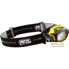 Фонарь Petzl PIXA 1 [E78AHB-2]