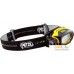 Фонарь Petzl PIXA 1 [E78AHB-2]. Фото №1