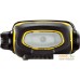 Фонарь Petzl PIXA 1 [E78AHB-2]. Фото №2