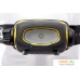 Фонарь Petzl PIXA 1 [E78AHB-2]. Фото №5