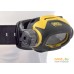 Фонарь Petzl PIXA 1 [E78AHB-2]. Фото №7