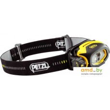 Фонарь Petzl PIXA 2 [E78BHB-2]