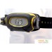 Фонарь Petzl PIXA 2 [E78BHB-2]. Фото №3