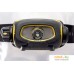 Фонарь Petzl PIXA 2 [E78BHB-2]. Фото №4