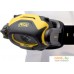 Фонарь Petzl PIXA 2 [E78BHB-2]. Фото №5