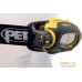 Фонарь Petzl PIXA 2 [E78BHB-2]. Фото №6