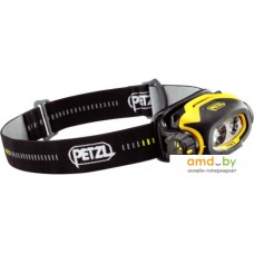 Фонарь Petzl PIXA 3 [E78CHB-2]