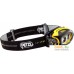 Фонарь Petzl PIXA 3 [E78CHB-2]. Фото №1