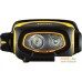 Фонарь Petzl PIXA 3 [E78CHB-2]. Фото №2