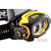 Фонарь Petzl PIXA 3 [E78CHB-2]. Фото №3