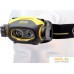 Фонарь Petzl PIXA 3 [E78CHB-2]. Фото №4