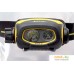 Фонарь Petzl PIXA 3 [E78CHB-2]. Фото №5