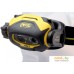 Фонарь Petzl PIXA 3 [E78CHB-2]. Фото №6