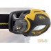 Фонарь Petzl PIXA 3 [E78CHB-2]. Фото №7