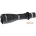 Фонарь Armytek Predator v3 XP-L HI. Фото №5