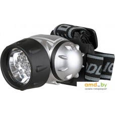 Фонарь Ultraflash LED5351