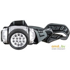 Фонарь Ultraflash LED5352