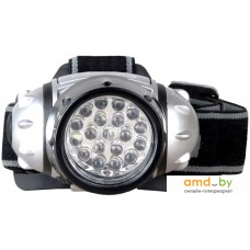 Фонарь Ultraflash LED5353