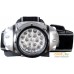 Фонарь Ultraflash LED5353. Фото №1