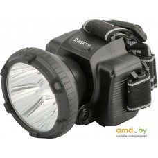 Фонарь Ultraflash LED5365