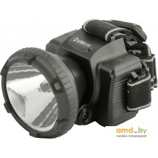 Фонарь Ultraflash LED5366