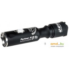 Фонарь Armytek Partner A1 Pro v3 XP-L