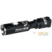 Фонарь Armytek Partner A1 Pro v3 XP-L. Фото №1