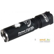 Фонарь Armytek Partner C1 Pro v3 XP-L