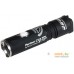 Фонарь Armytek Partner C1 Pro v3 XP-L. Фото №1