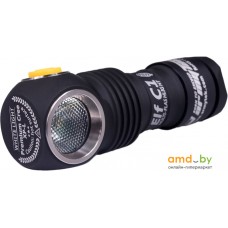 Фонарь Armytek Elf C1 Micro-USB XP-L (Warm) + 18350 Li-Ion