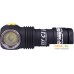 Фонарь Armytek Elf C1 Micro-USB XP-L (Warm) + 18350 Li-Ion. Фото №2