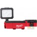 Фонарь Milwaukee M12 POAL-0 PACKOUT 4933480473. Фото №1