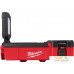 Фонарь Milwaukee M12 POAL-0 PACKOUT 4933480473. Фото №2