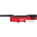 Фонарь Milwaukee M12 POAL-0 PACKOUT 4933480473. Фото №3