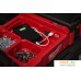 Фонарь Milwaukee M12 POAL-0 PACKOUT 4933480473. Фото №9